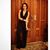 Brianna Rachel's profile image