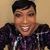 Vickie Tate - Plummer's profile image