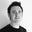 Keith Harper's profile image