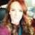Christie Quinton-Baker's profile image