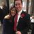 Jillian Marinucci's profile image