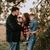 Cassady Willis's profile image