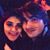 Garima Gupta's profile image