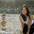 Linda DiBella's profile image
