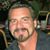 Rich Chico Ebbitt's profile image