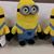 Michael Melody Daniel's profile image