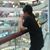 Arif Widyananto's profile image