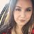 Kendall Rhodes's profile image