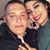 Luis Sanchez's profile image