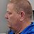 Bob Stamper's profile image
