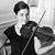 Lauren Lee Williams's profile image
