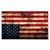 Nancy Kolstad Rodriguez's profile image