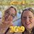 Tina Shealy Deforrest's profile image