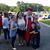 April Dubuisson-Sicks's profile image
