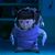 Karri Wicka's profile image