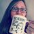 Katherine Bower's profile image