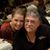 Sarah Jackson-mcmillan's profile image