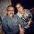 Diane Flitter Suan's profile image