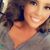 Caitlin Jester's profile image
