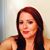 Frankie Horton Gillespie's profile image