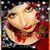 Jane Brinker Gresham Fairchild's profile image