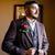 Mario Ramirez's profile image