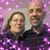 Jeanette Hollendieck's profile image