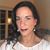 Marianne Blose Stilb's profile image