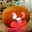 Vadim Bazuev's profile image