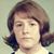 Faye Melchek's profile image