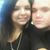Alicia Gomez's profile image
