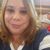 Brenda Mendoza's profile image