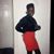 JoAnna Sanders's profile image