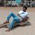 Yuvi Bala's profile image