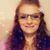 Jalina Bradford's profile image