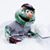 Nancy Taylor's profile image