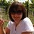 Lisa Hamberger Daidone's profile image