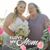 Tricia Bass Peeples's profile image