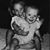 Peggy Meyer-Hicks's profile image
