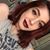 Jeanette Abbene's profile image