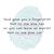 Dariella Martinez's profile image