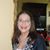 Maryellyn Duncan's profile image