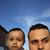 Jose Lopez's profile image