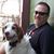 Phil Olson's profile image