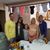Tabitha Marlow's profile image