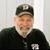 Arthur Tiede's profile image