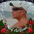 Daniel Harrison's profile image