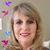 Delana Allison Green's profile image