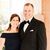 Susan Worth's profile image