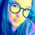 Mistie Diaz's profile image